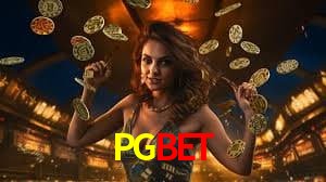 Tennis Betting PGBET
