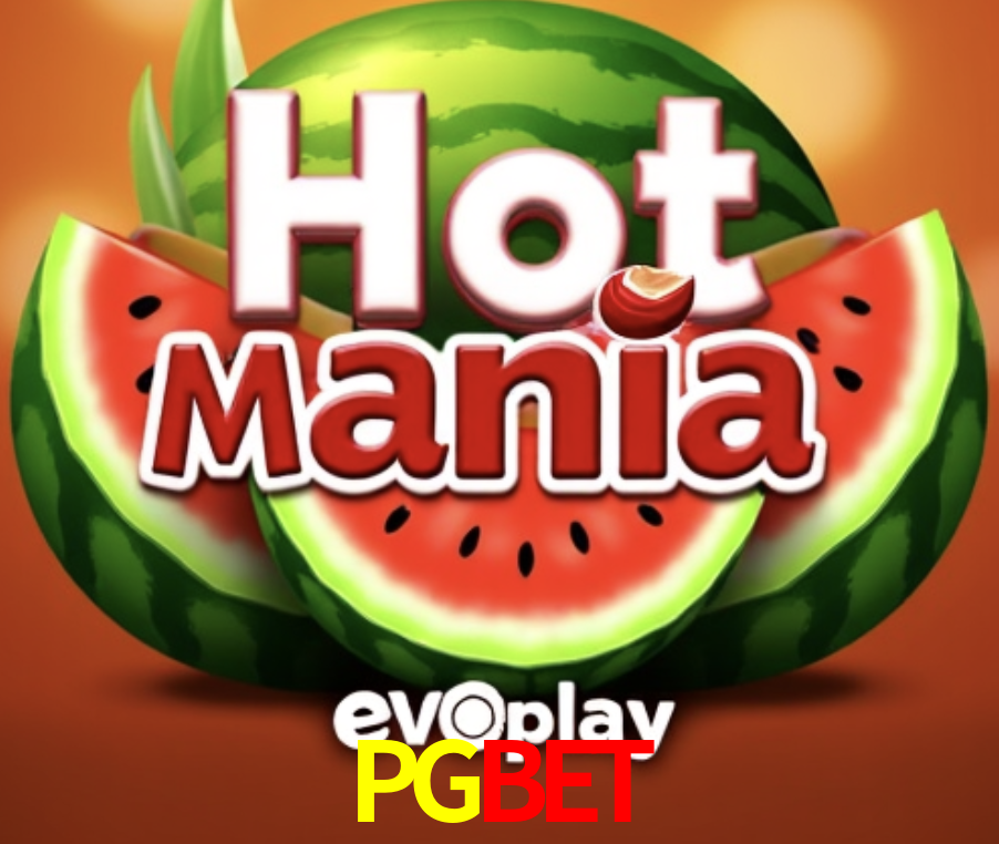Live Casino PGBET