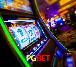 Torneios PGBET