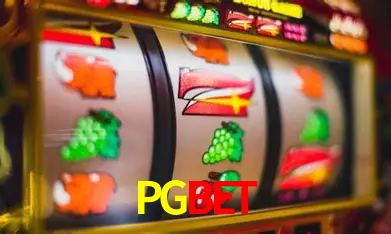 Bônus Diários PGBET