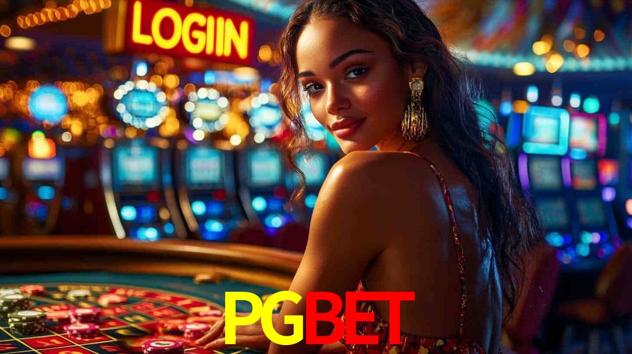Apostas Esportivas na PGBET: Um Guia Completo