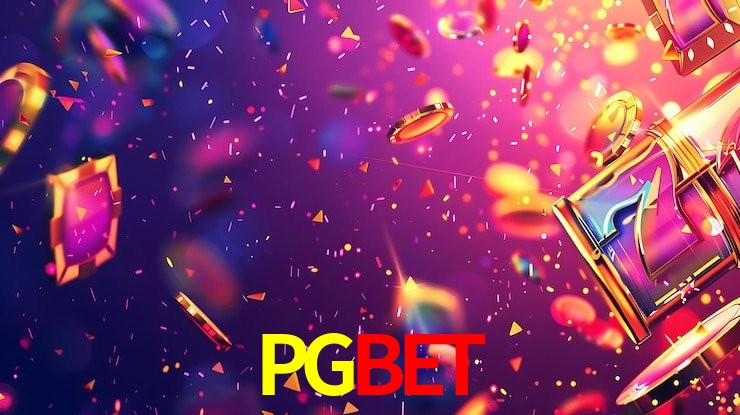 Promoções Sazonais PGBET