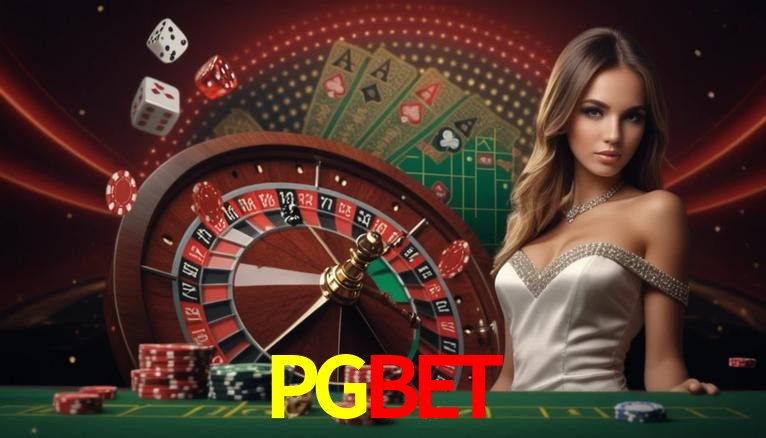 Player Reviews PGBET