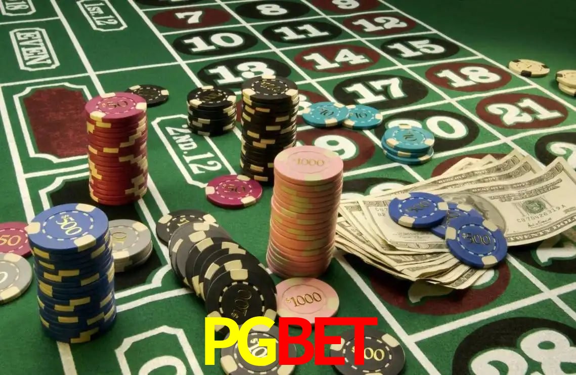 Sports Statistics PGBET