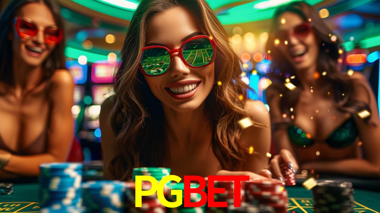Spaceman Game PGBET
