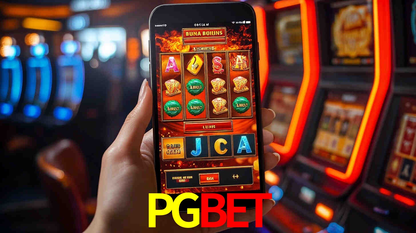 PGBET.COM