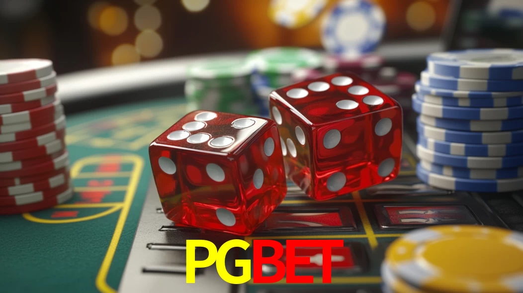Exclusive Games PGBET