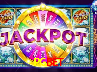 Programa VIP PGBET