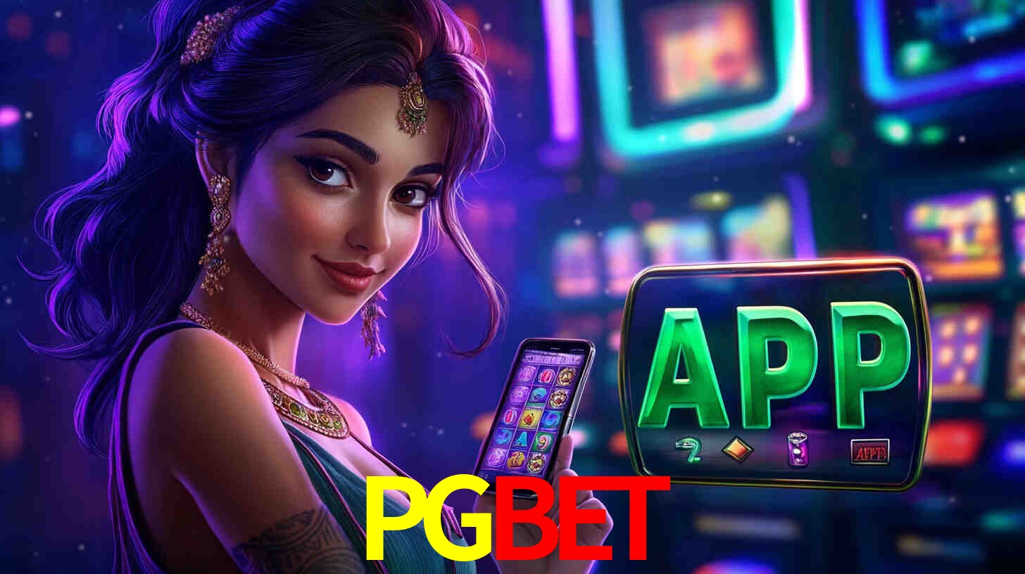 Descubra a Magia dos Jogos de Arcade no PGBET