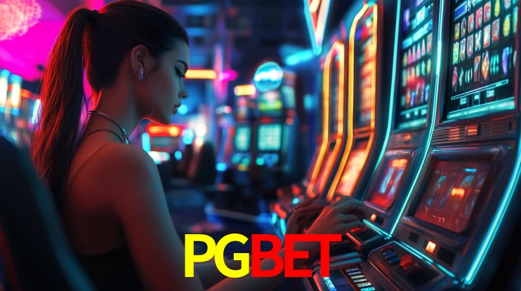 PGBET
