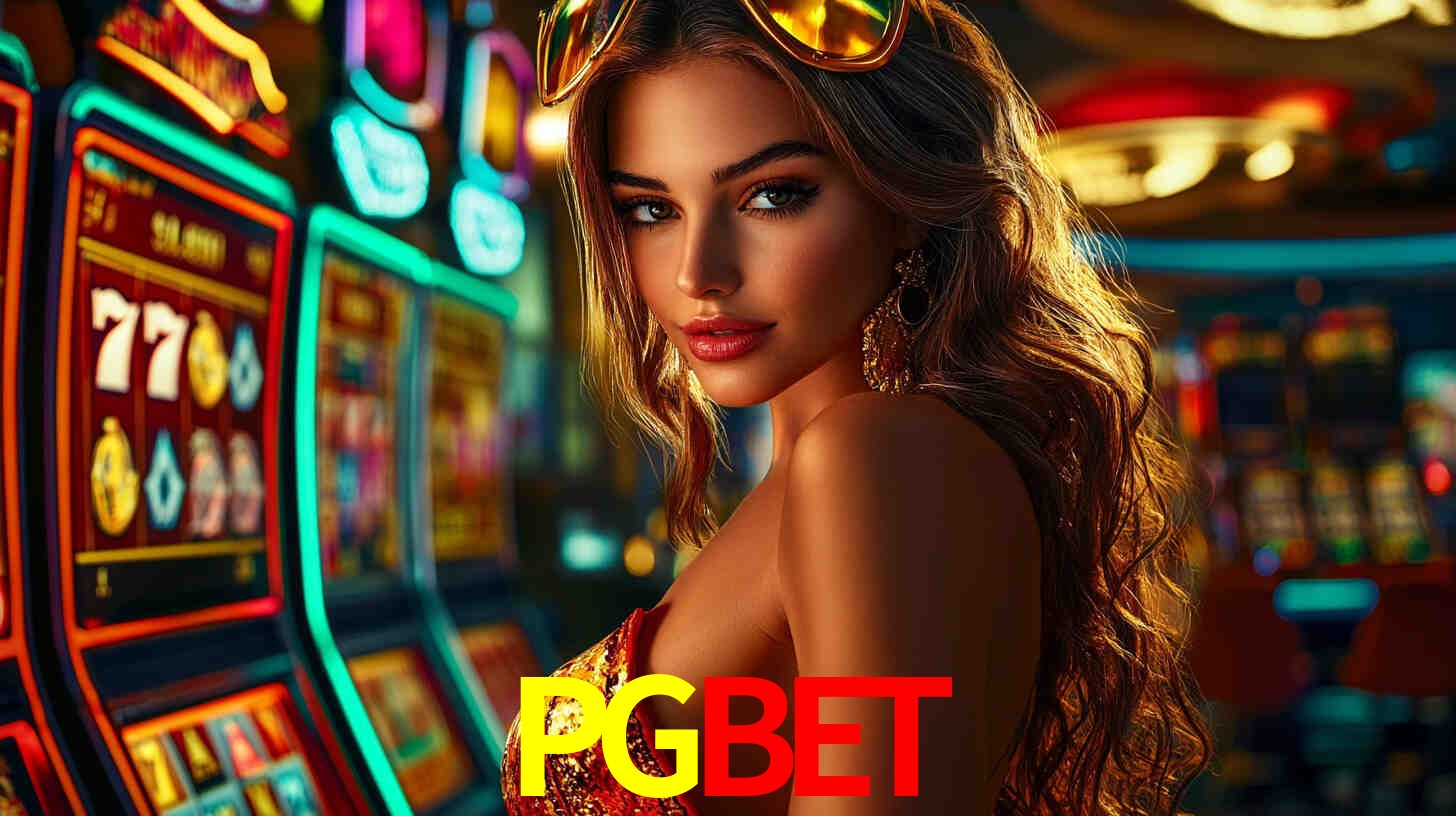 PGBET