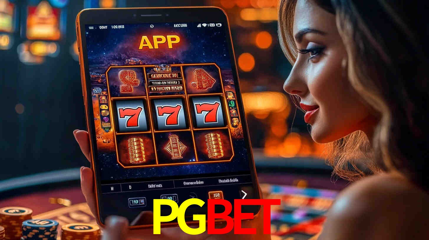 Desvendando o Mundo dos Jogos Virtuais na PGBET