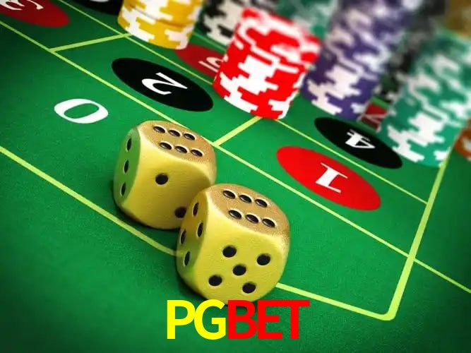 Aviator Game PGBET