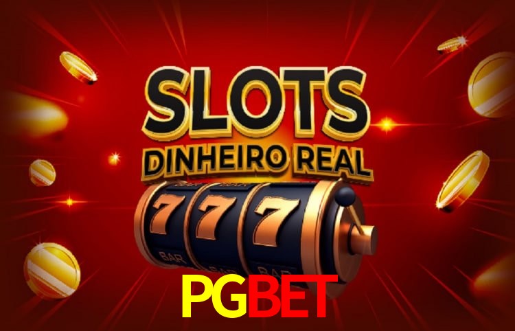 Descubra a Essência do PGBET: Nossa História e Compromissos