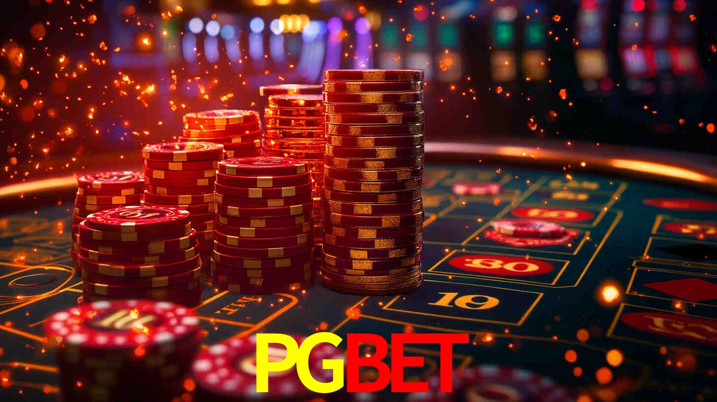 PGBET,PGBET.COM