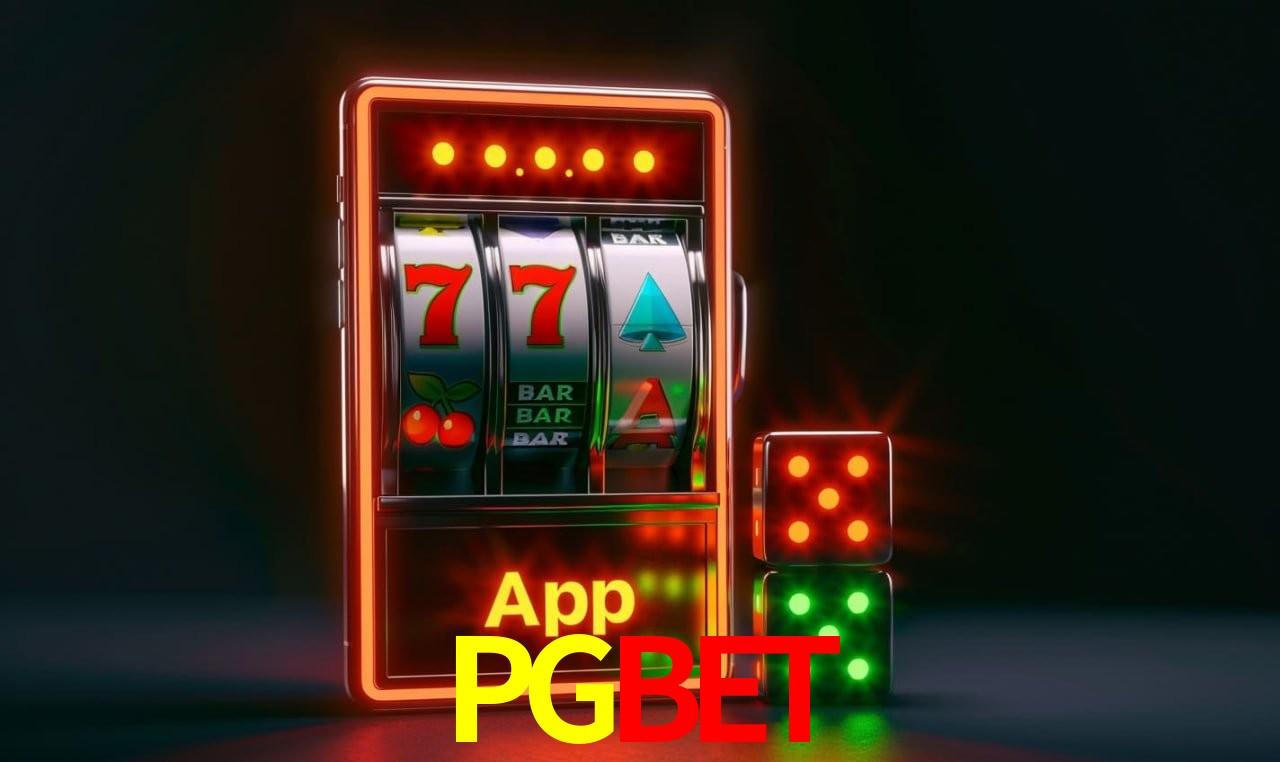Apostas Esportivas na PGBET: Um Guia Completo
