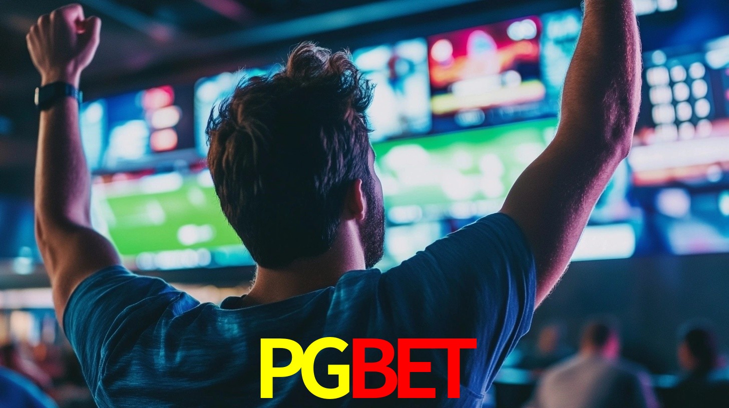 PGBET,PGBET.COM