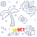 Casino VIP PGBET