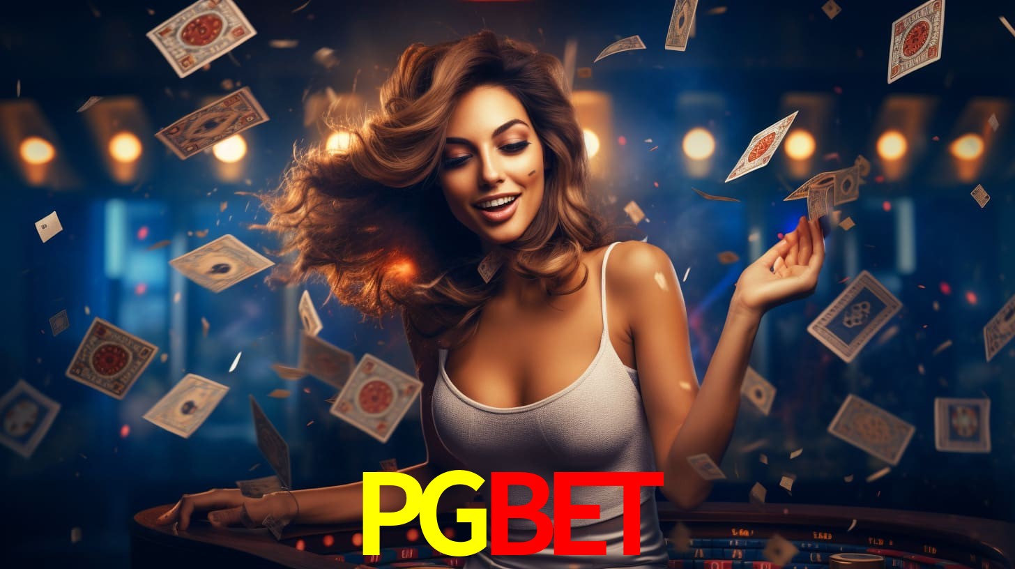 Daily Bonuses PGBET