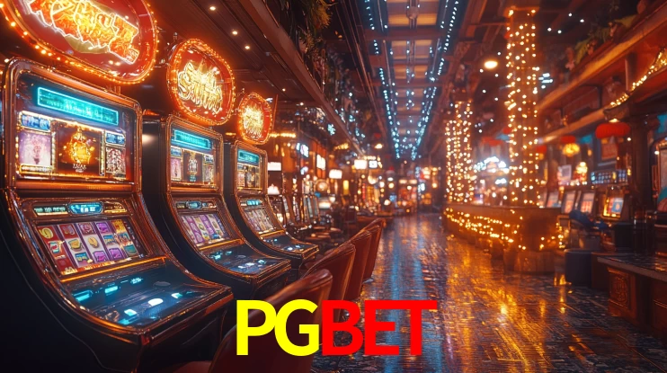 PGBET