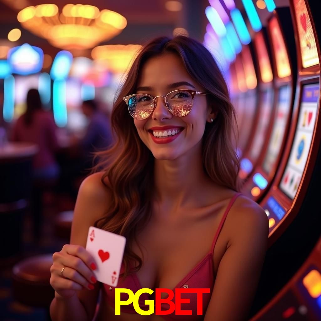 Crash Games Strategies PGBET