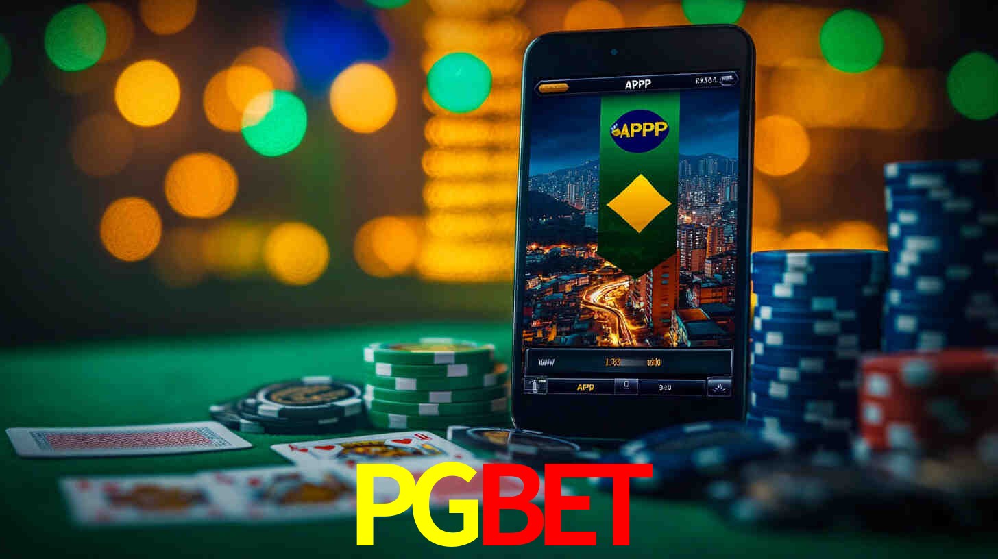Estatísticas do Jogo PGBET