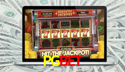 API Integration PGBET