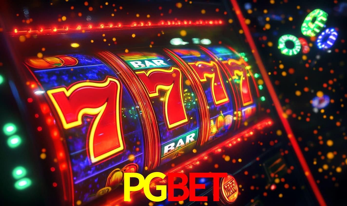 PGBET win
