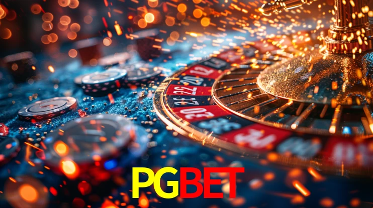 Game Statistics PGBET