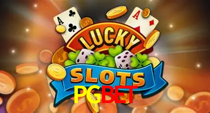 A Emoção da Loteria na PGBET: Uma Chance de Mudança de Vida