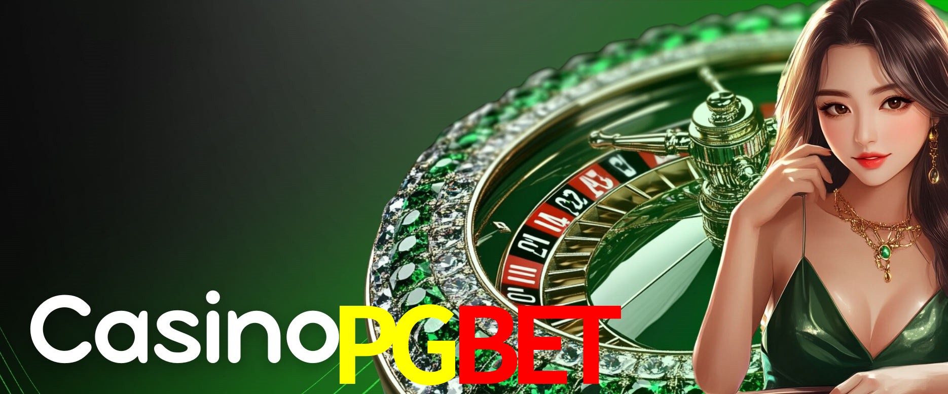 Secure Login PGBET