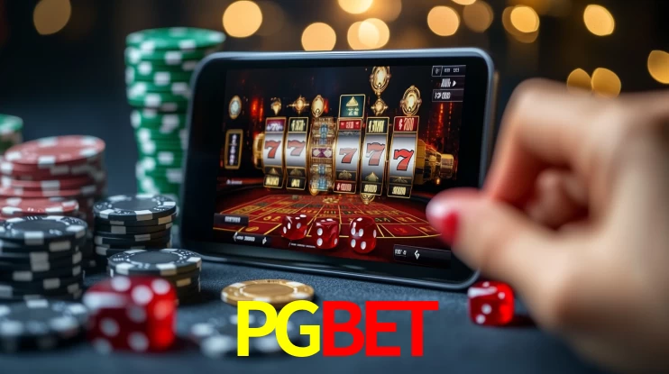 PGBET,PGBET.COM