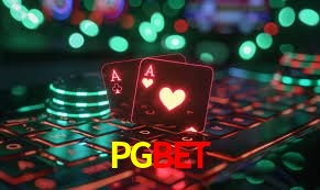Inovações de Jogos na PGBET: O Futuro das Experiências Interativas
