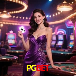 Apostas Esportivas na PGBET: Um Guia Completo