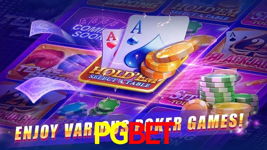 Sistemas de Segurança PGBET