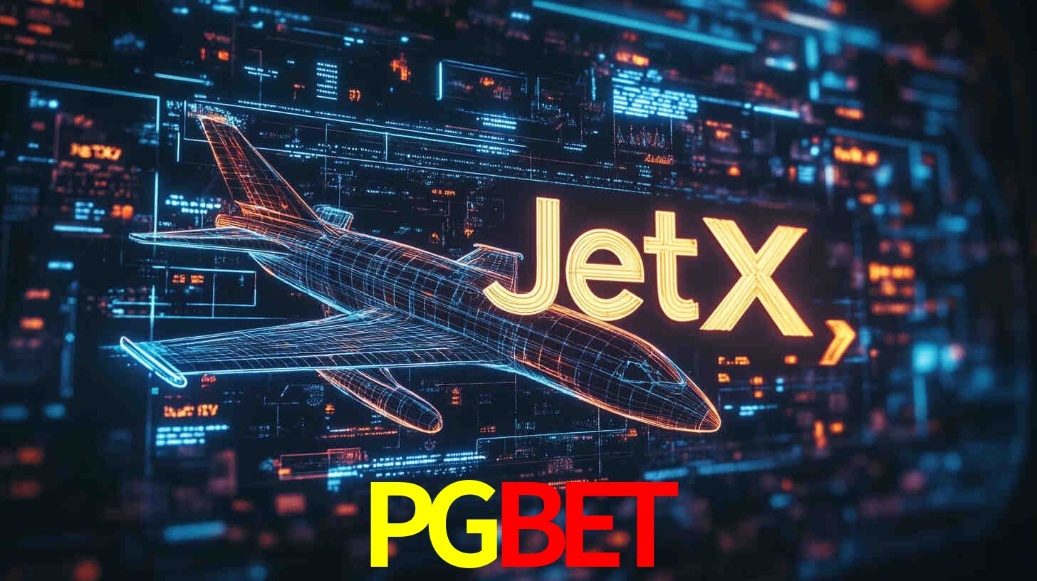 Estatísticas Crash Games PGBET
