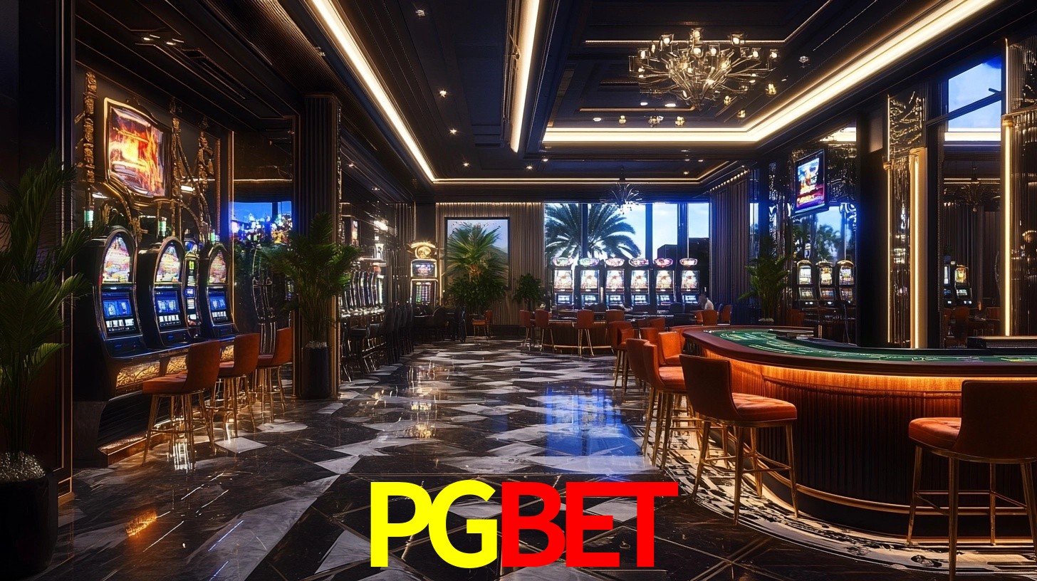 PGBET