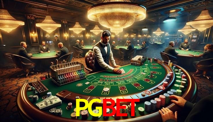 Basketball Betting PGBET