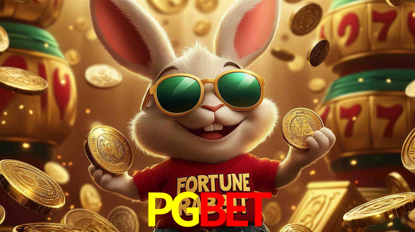 PGBET.COM