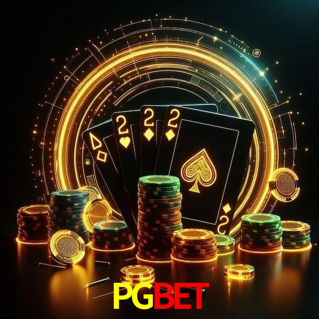 Descubra o Programa VIP da PGBET: Vantagens Exclusivas para Jogadores