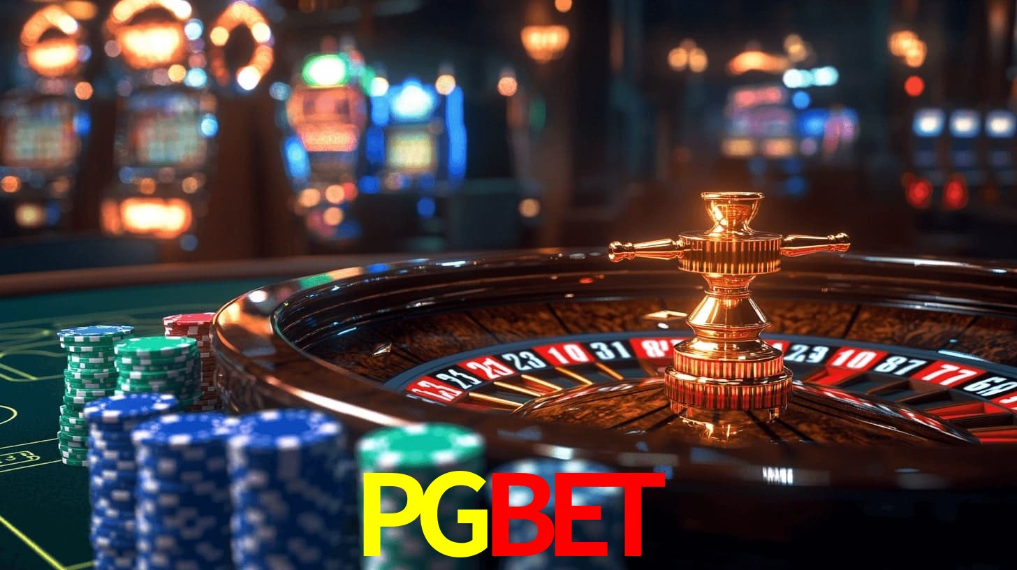 PGBET,PGBET.COM