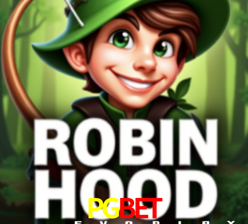Games Directory PGBET