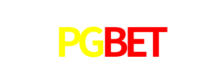 PGBET